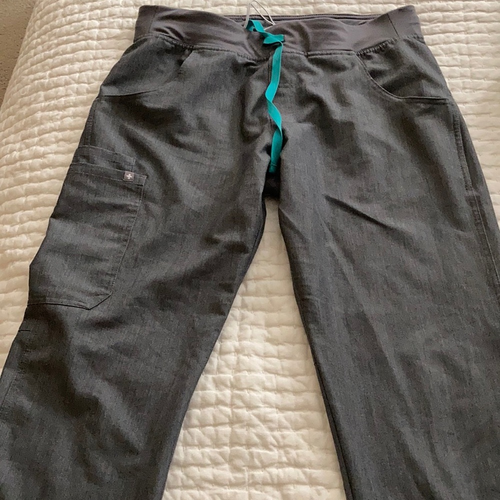 Figs Kade pants